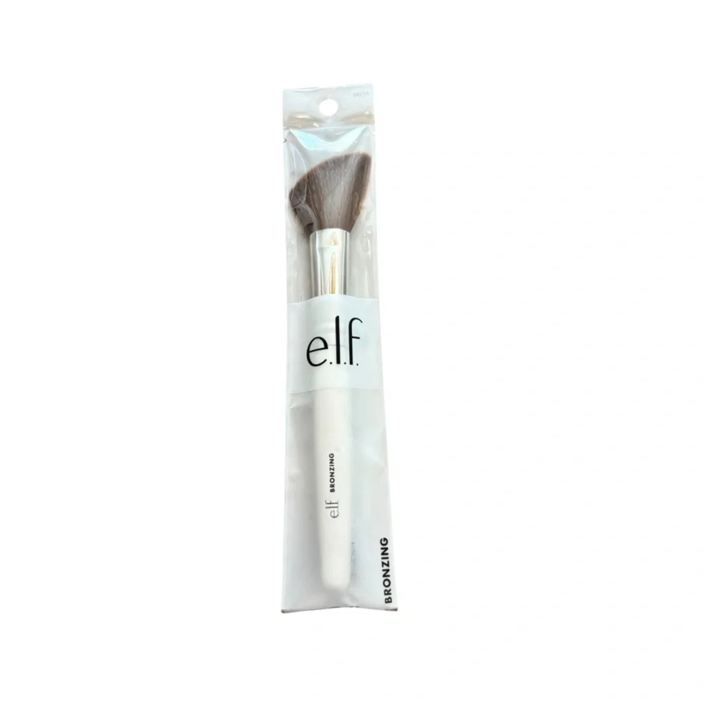 E.L.F. Bronzing Brush